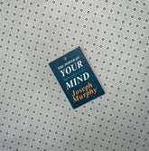 the power of your subconscious mind by joseph murphy